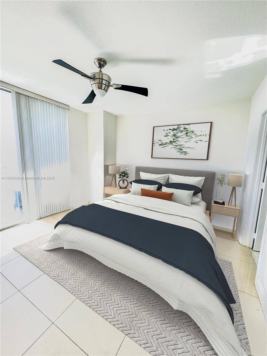 185 Southwest 7th Street, Unit 3502 Miami, FL 33130 - Photo 8 of 28