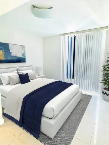 $610,000 | 185 Southwest 7th Street, Unit 3502, Miami, FL 33130