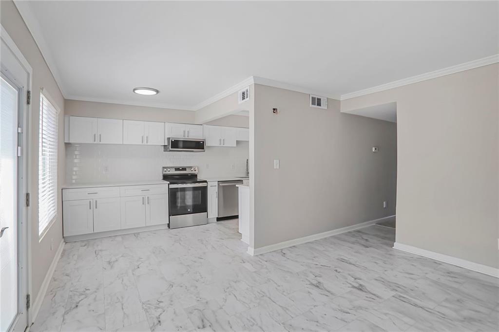 3210 Quincetree Lane Decatur, GA 30034 - Photo 7 of 27