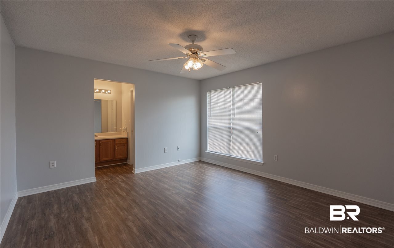13085 Pointer Drive West Foley, AL 36535 - Photo 11 of 20 Master Bedroom