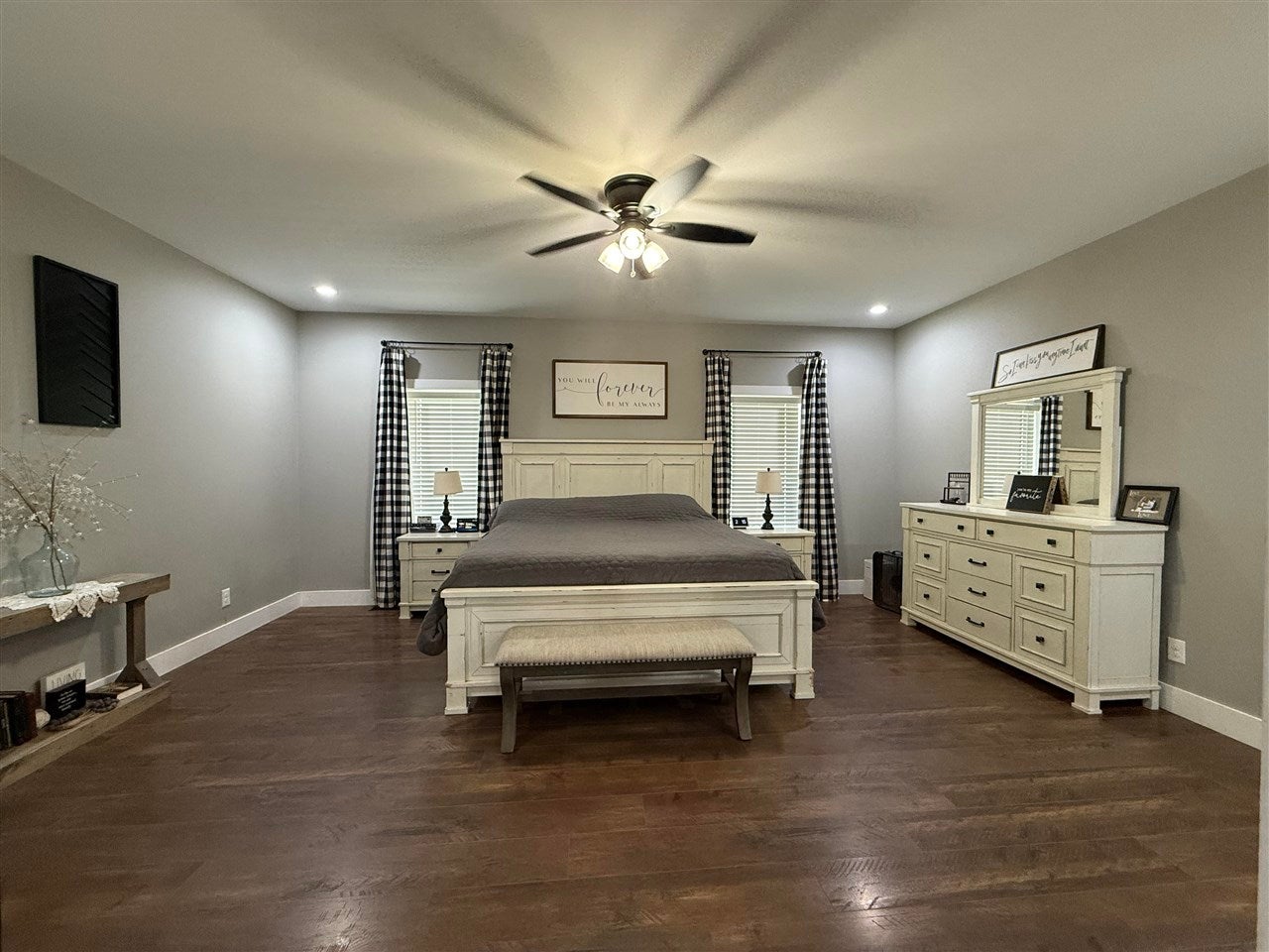 182 Doe Run Road Morgantown, KY 42261 - Photo 10 of 99 Gallery Image 10