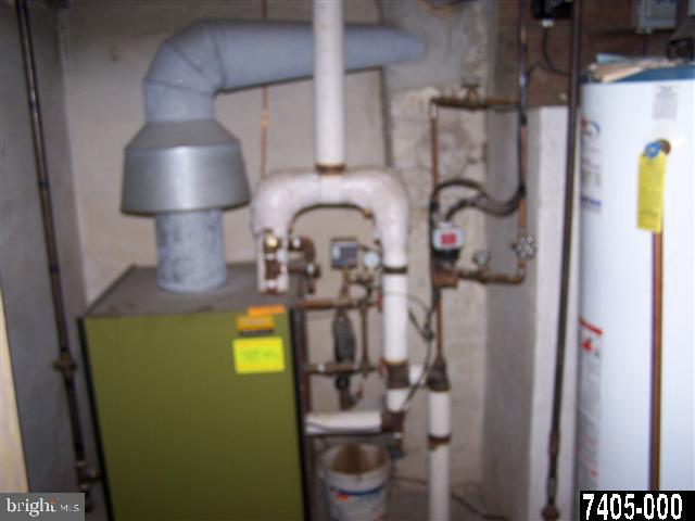 933 Broadway Hanover, PA 17331 - Photo 17 of 24 Gallery Image 17