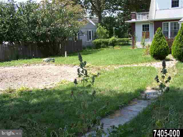 933 Broadway Hanover, PA 17331 - Photo 21 of 24 Gallery Image 21