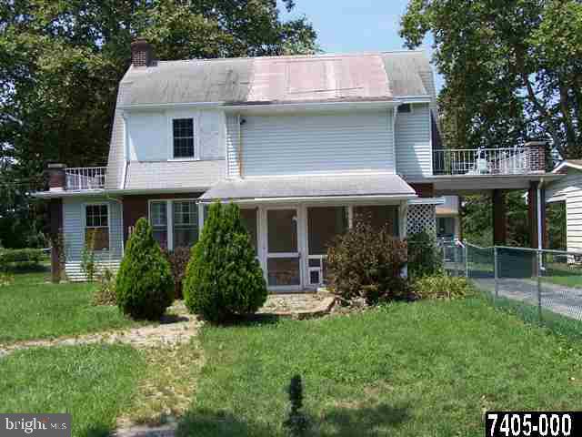 933 Broadway Hanover, PA 17331 - Photo 23 of 24 Gallery Image 23