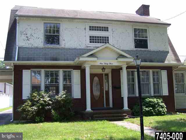 933 Broadway Hanover, PA 17331 - Photo 24 of 24 Gallery Image 24