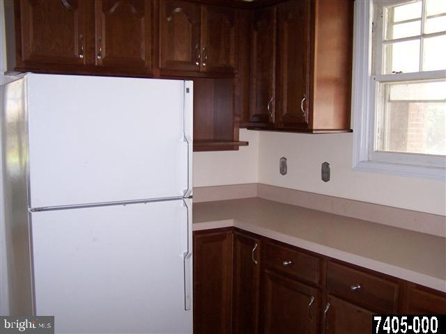 933 Broadway Hanover, PA 17331 - Photo 7 of 24 Gallery Image 7
