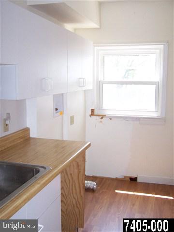 933 Broadway Hanover, PA 17331 - Photo 9 of 24 Gallery Image 9