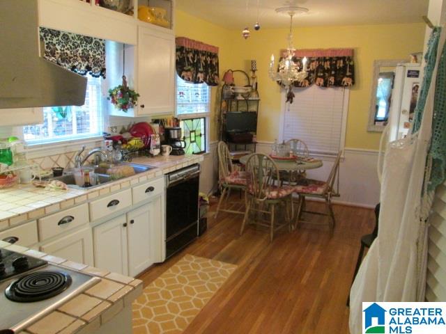 504 Lance Road Birmingham, AL 35206 - Photo 12 of 33