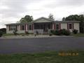 2971 Co Rd S 940 West Medora, IN 47260 - Photo 1 of 19 Gallery Image 1