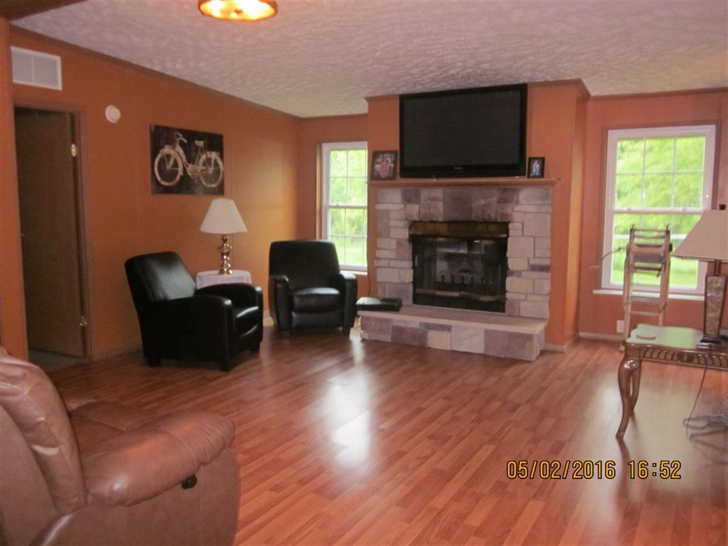 2971 Co Rd S 940 West Medora, IN 47260 - Photo 2 of 19 Gallery Image 2
