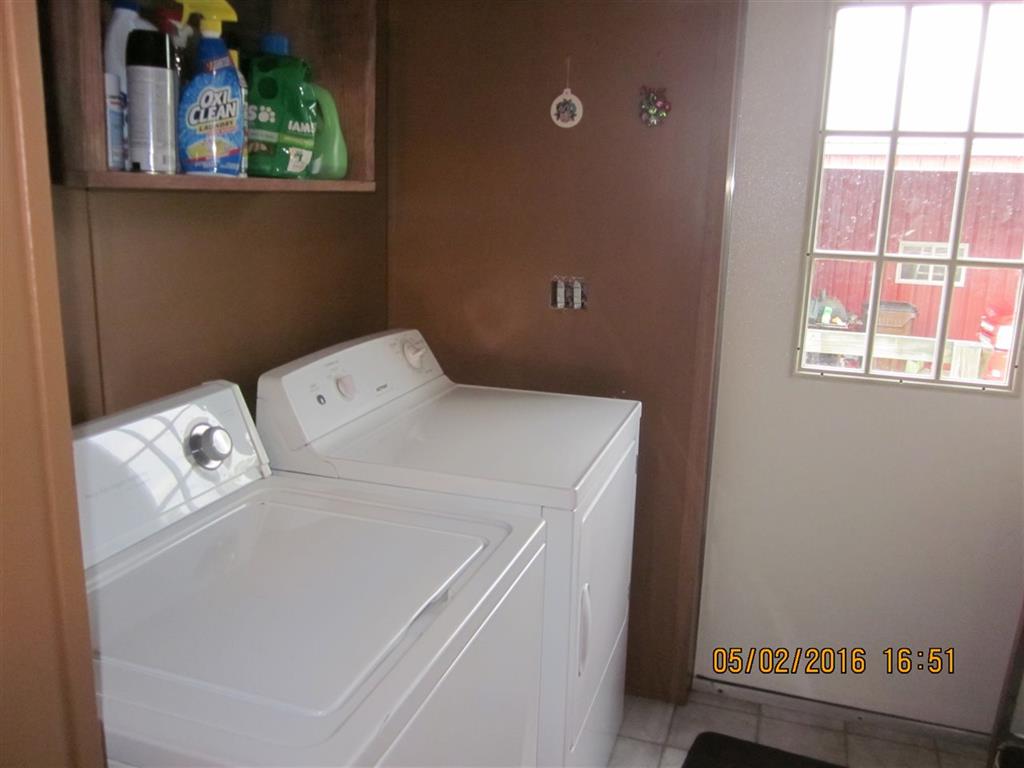2971 Co Rd S 940 West Medora, IN 47260 - Photo 11 of 19 Gallery Image 11