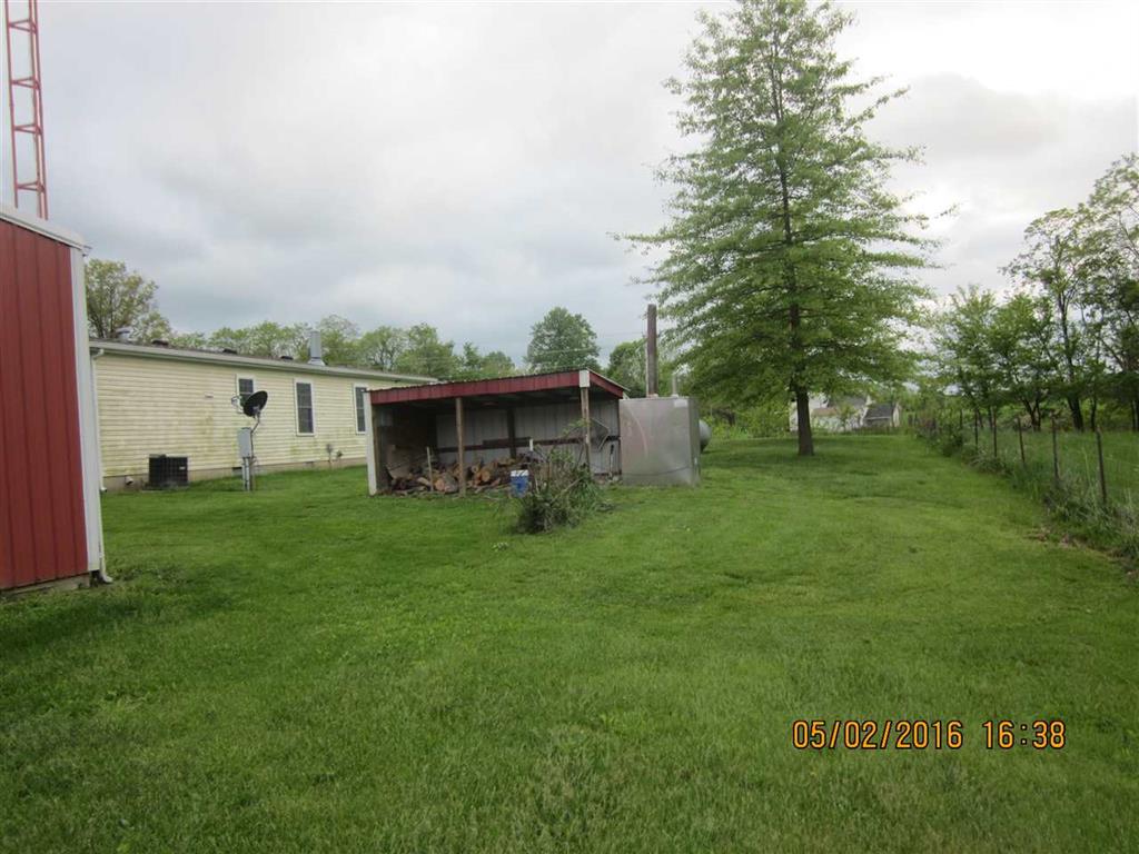 2971 Co Rd S 940 West Medora, IN 47260 - Photo 13 of 19 Gallery Image 13