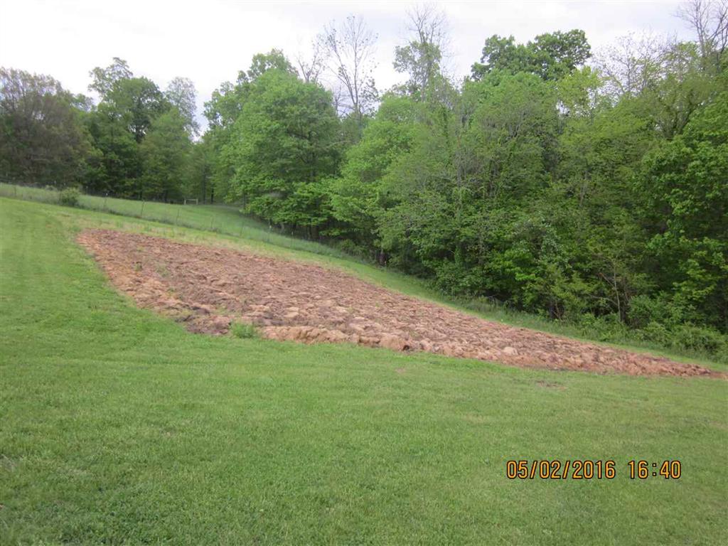 2971 Co Rd S 940 West Medora, IN 47260 - Photo 14 of 19 Gallery Image 14