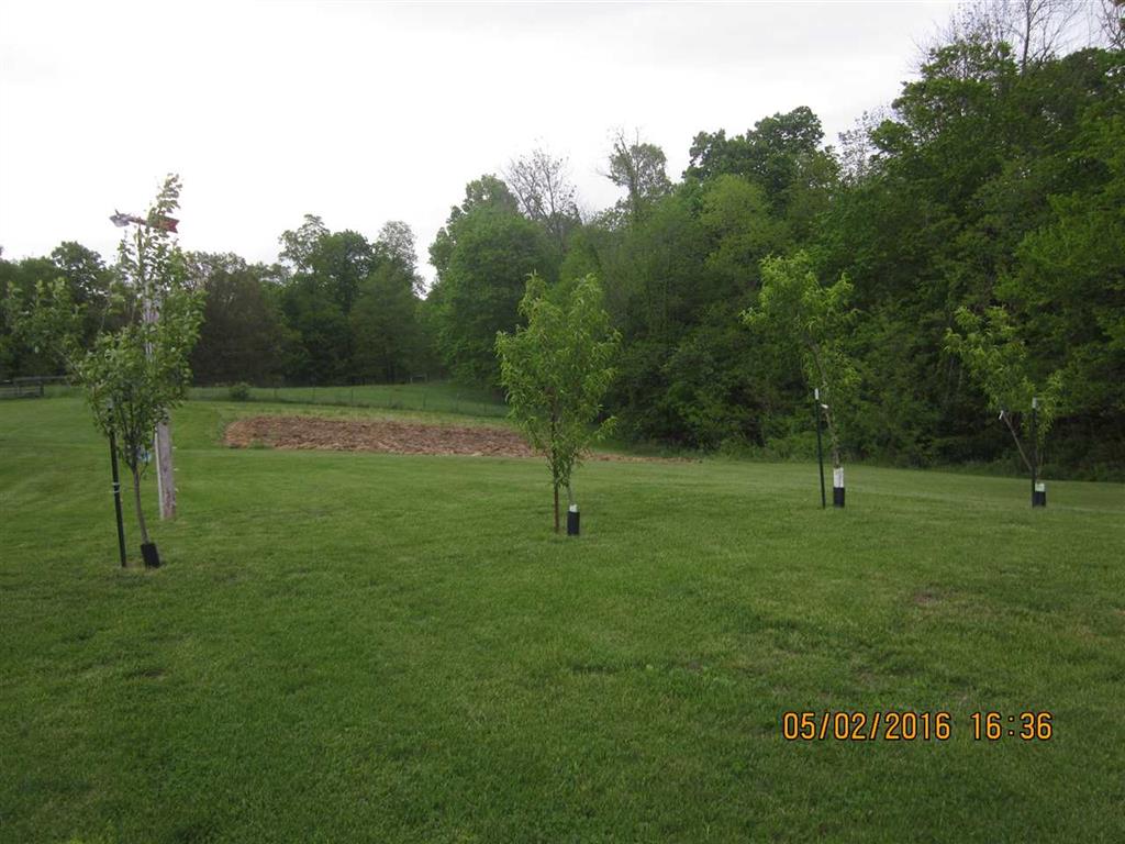 2971 Co Rd S 940 West Medora, IN 47260 - Photo 19 of 19 Gallery Image 19
