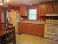 2971 Co Rd S 940 West Medora, IN 47260 - Photo 3 of 19 Gallery Image 3