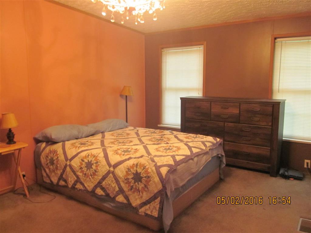 2971 Co Rd S 940 West Medora, IN 47260 - Photo 5 of 19 Gallery Image 5