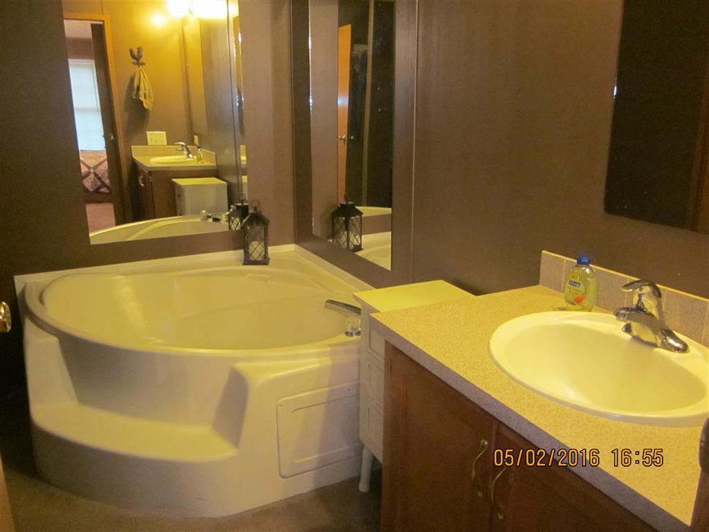 2971 Co Rd S 940 West Medora, IN 47260 - Photo 6 of 19 Gallery Image 6
