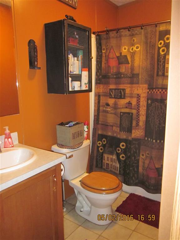 2971 Co Rd S 940 West Medora, IN 47260 - Photo 7 of 19 Gallery Image 7