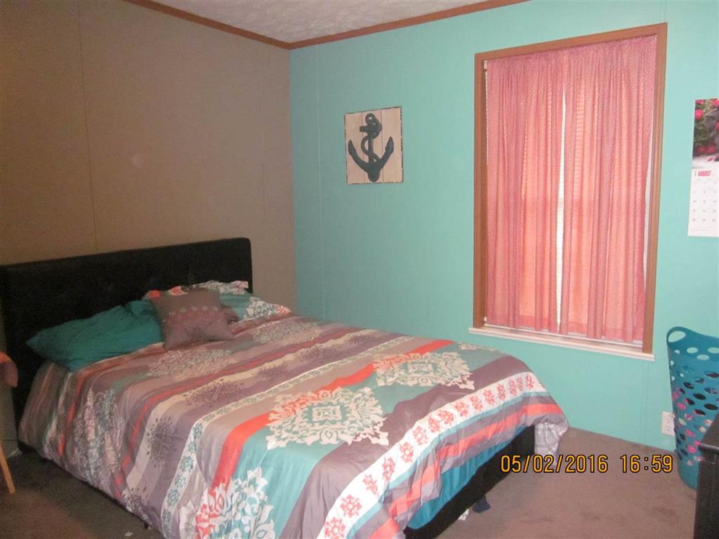 2971 Co Rd S 940 West Medora, IN 47260 - Photo 9 of 19 Gallery Image 9