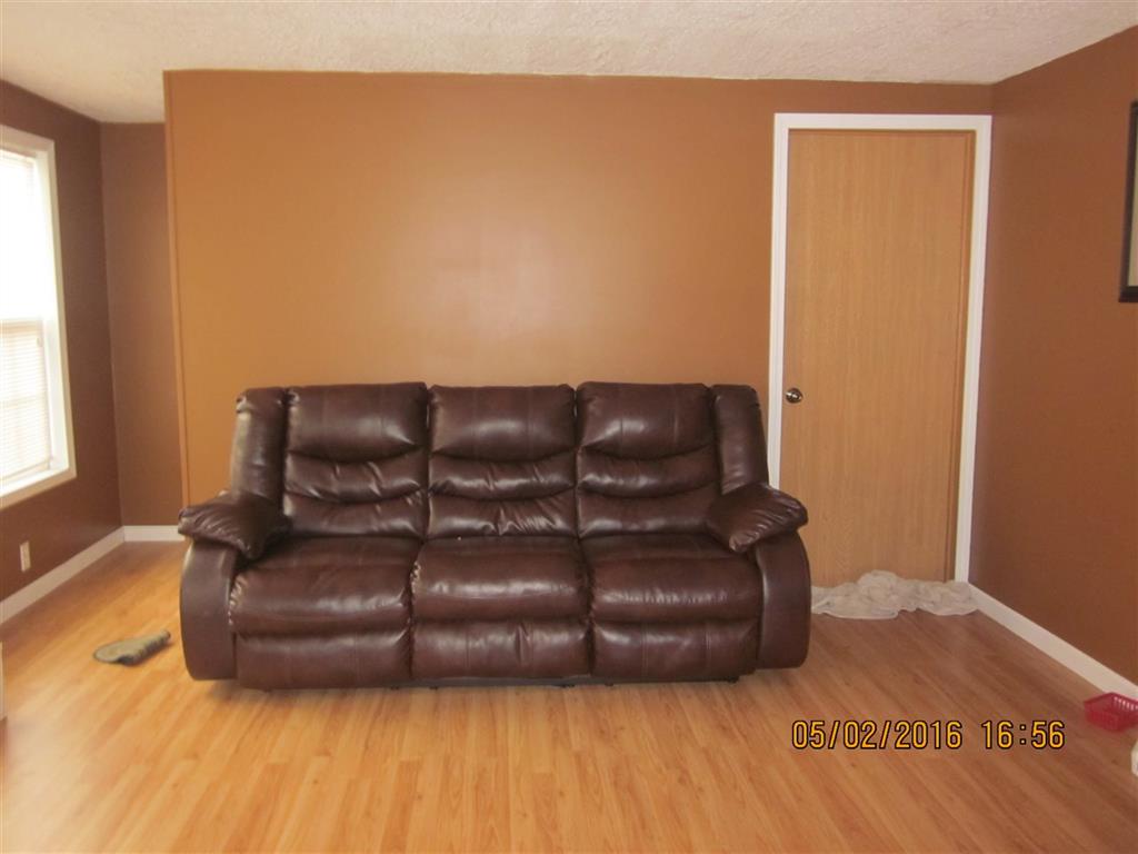 2971 Co Rd S 940 West Medora, IN 47260 - Photo 10 of 19 Gallery Image 10