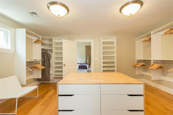 18 Bryant Road Lexington, MA 02420 - Photo 15 of 30 Gallery Image 15