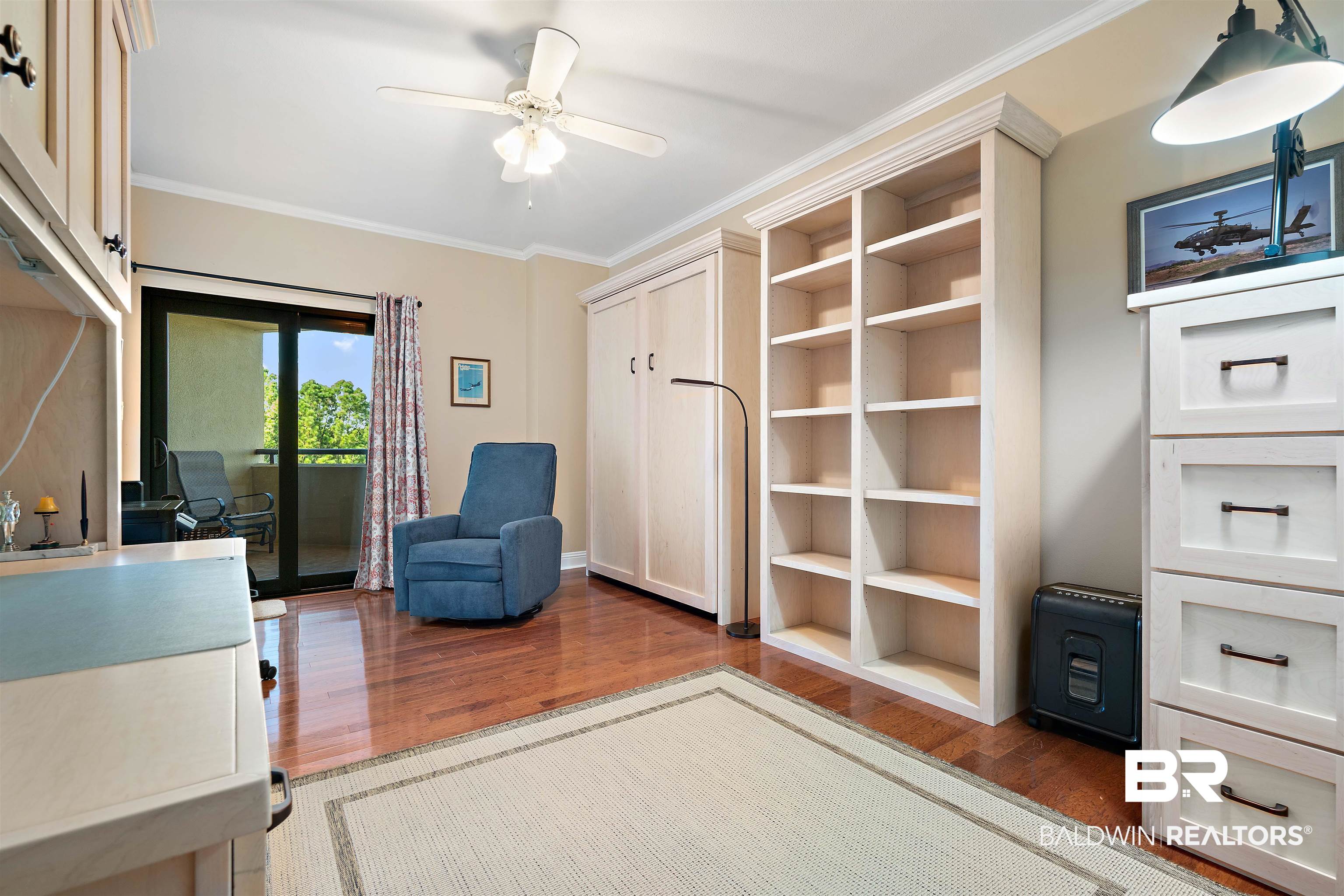 100 Tower Drive, Unit 603 Daphne, AL 36526 - Photo 21 of 38
