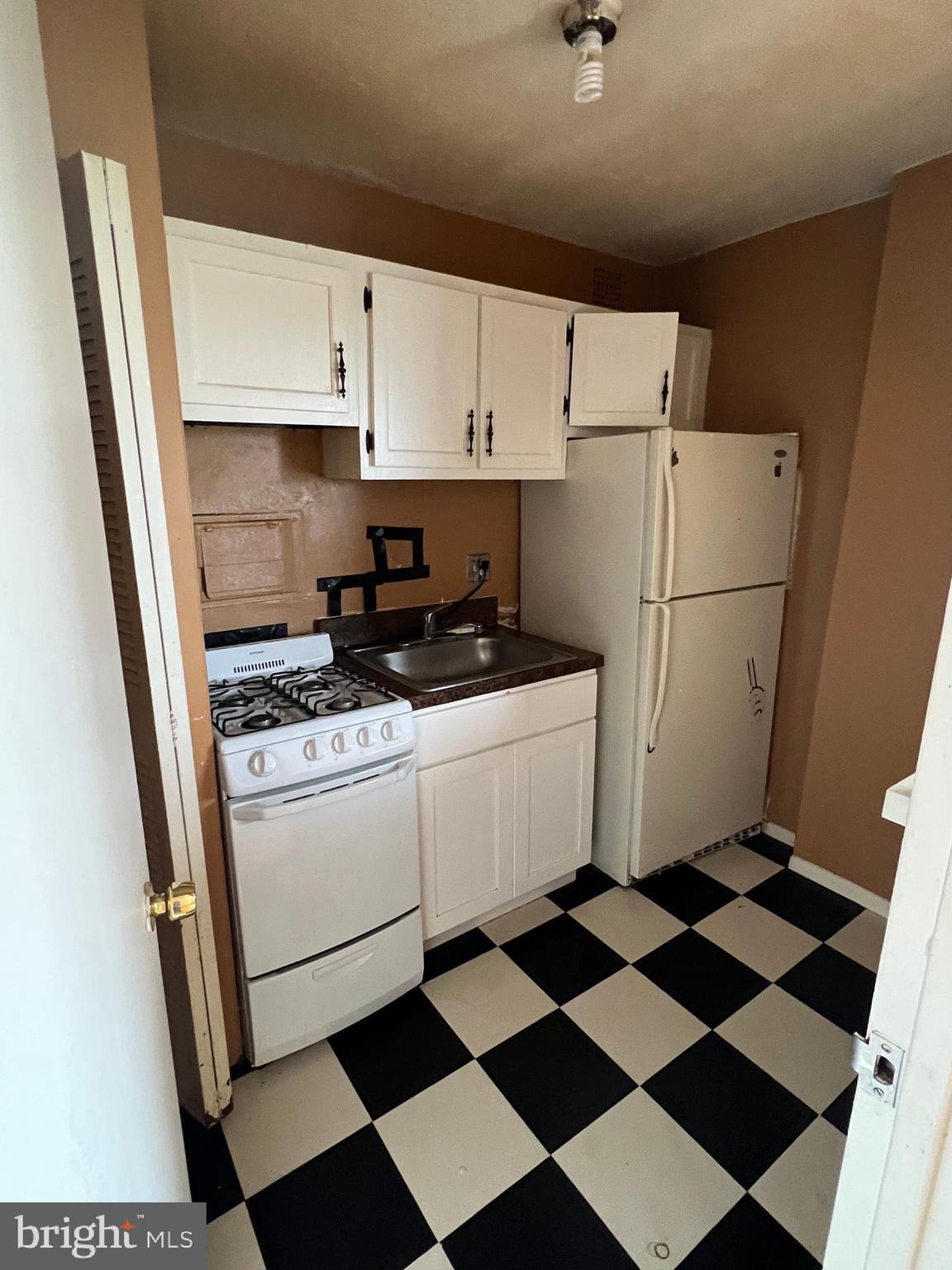 1836 Metzerott Road, Unit 1615 Adelphi, MD 20783 - Photo 5 of 11