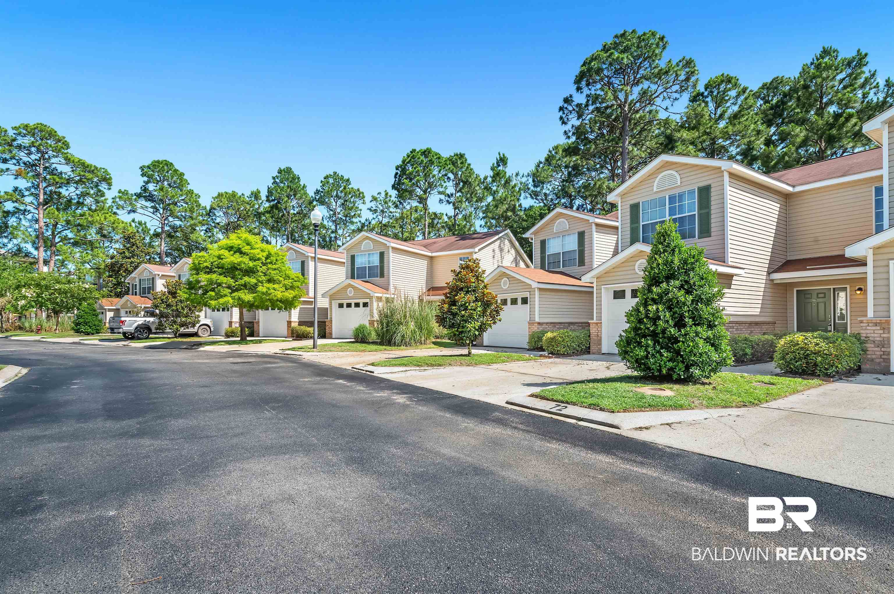 1517 Regency Road, Unit 72 Gulf Shores, AL 36542 - Photo 5 of 46
