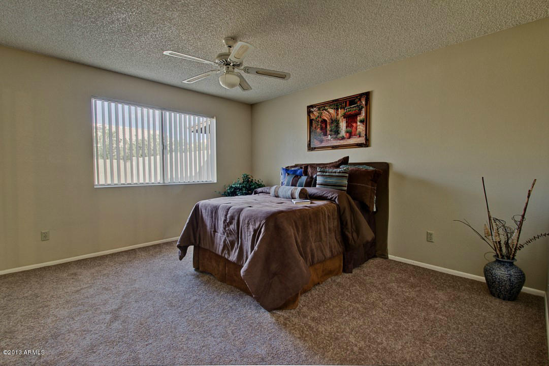 1926 East Grandview Road Phoenix, AZ 85022 - Photo 16 of 27 Grandview (16)