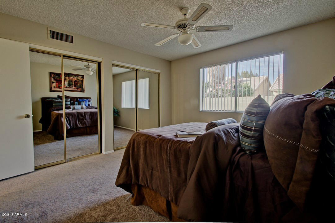 1926 East Grandview Road Phoenix, AZ 85022 - Photo 17 of 27 Grandview (17)