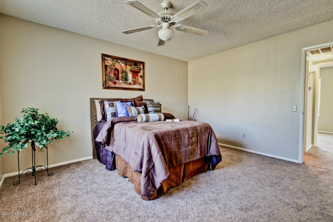 1926 East Grandview Road Phoenix, AZ 85022 - Photo 18 of 27 Grandview (18)