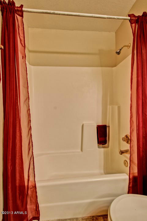 1926 East Grandview Road Phoenix, AZ 85022 - Photo 21 of 27 Grandview (21)