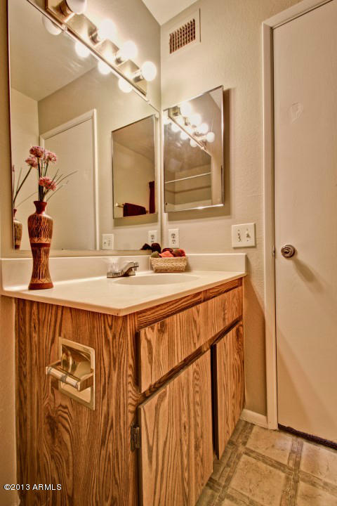 1926 East Grandview Road Phoenix, AZ 85022 - Photo 22 of 27 Grandview (22)