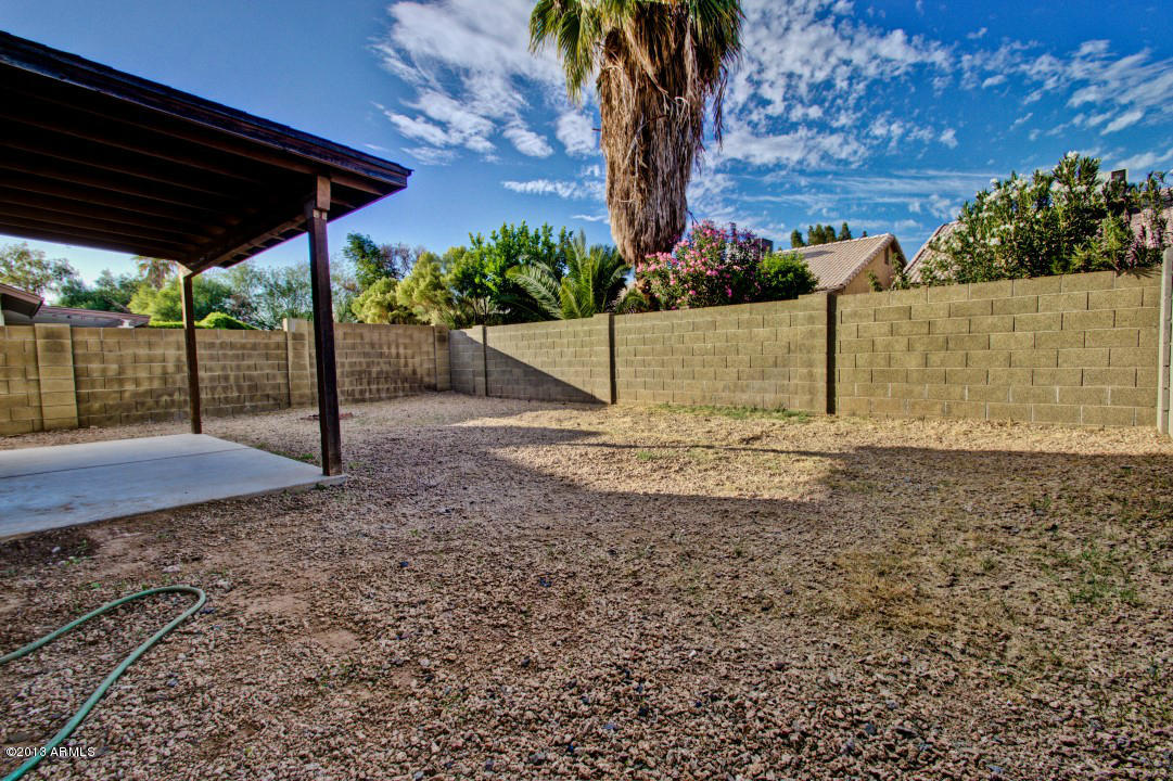 1926 East Grandview Road Phoenix, AZ 85022 - Photo 23 of 27 Grandview (23)
