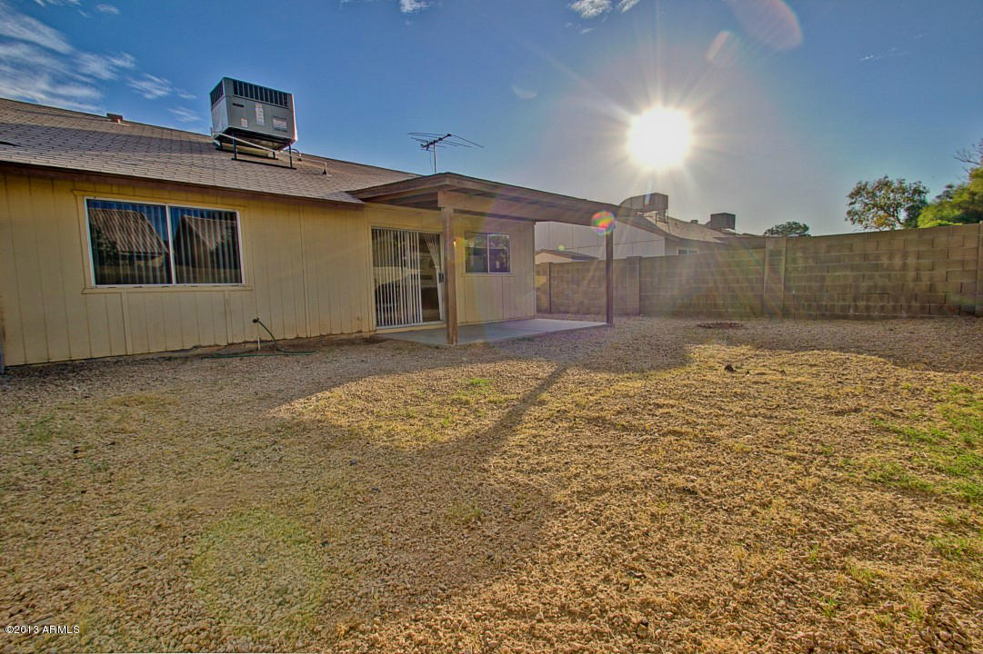 1926 East Grandview Road Phoenix, AZ 85022 - Photo 24 of 27 Grandview (24)