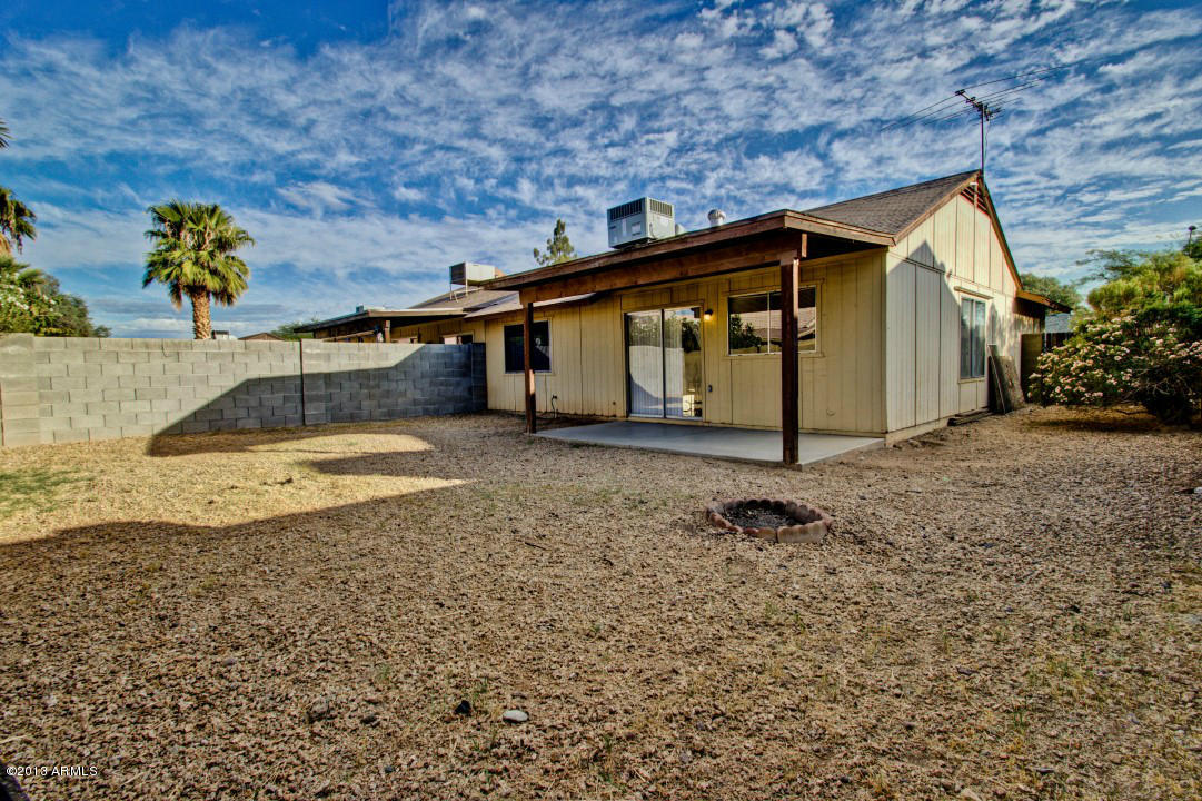 1926 East Grandview Road Phoenix, AZ 85022 - Photo 25 of 27 Grandview (25)