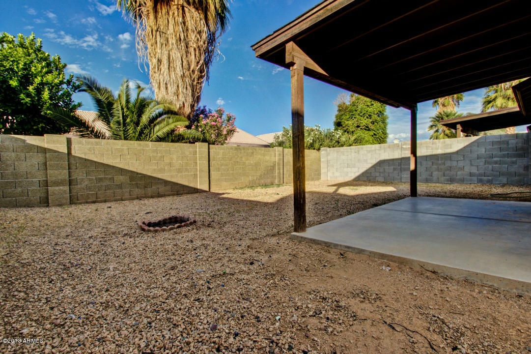 1926 East Grandview Road Phoenix, AZ 85022 - Photo 26 of 27 Grandview (26)