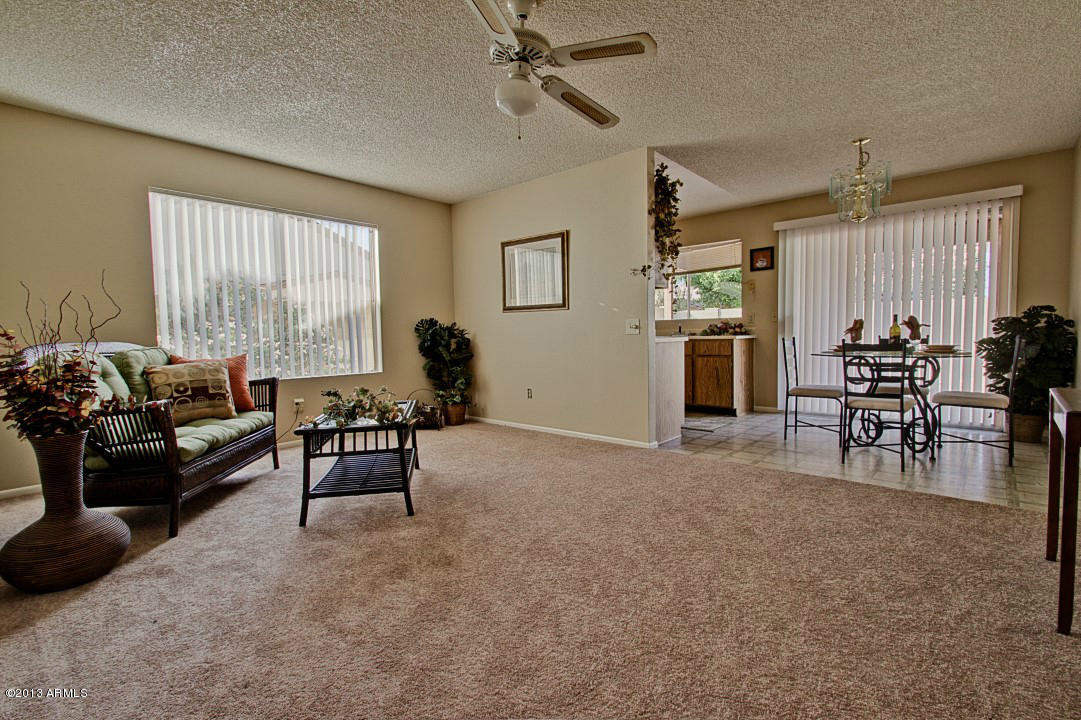 1926 East Grandview Road Phoenix, AZ 85022 - Photo 4 of 27 Grandview (4)