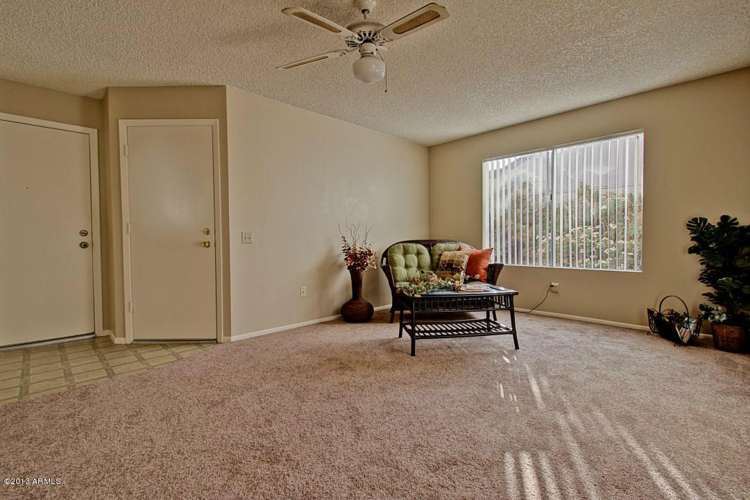 1926 East Grandview Road Phoenix, AZ 85022 - Photo 5 of 27 Grandview (5)