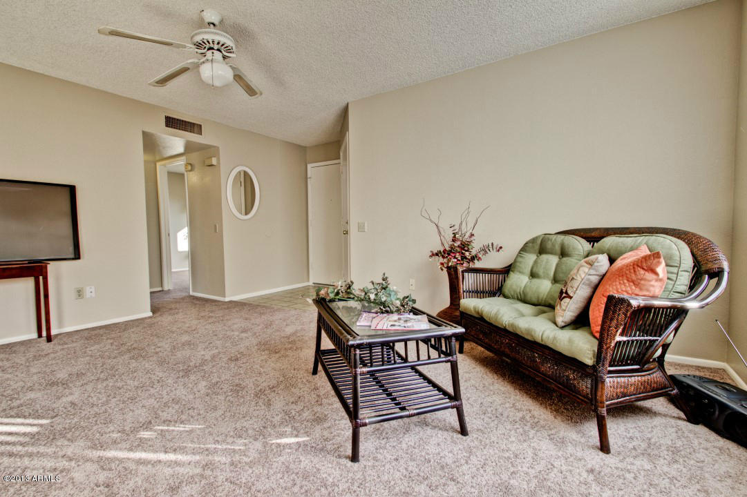 1926 East Grandview Road Phoenix, AZ 85022 - Photo 6 of 27 Grandview (6)