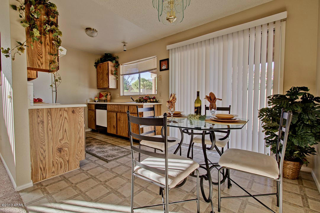 1926 East Grandview Road Phoenix, AZ 85022 - Photo 8 of 27 Grandview (8)