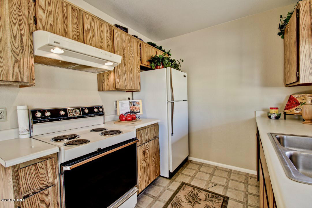 1926 East Grandview Road Phoenix, AZ 85022 - Photo 10 of 27 Grandview (10)