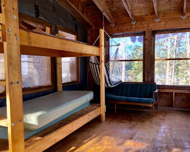152 Notch Road Dover-Foxcroft, ME 04426 - Photo 19 of 32 41681757-3767-4AE4-9740-BD612DE92BE4