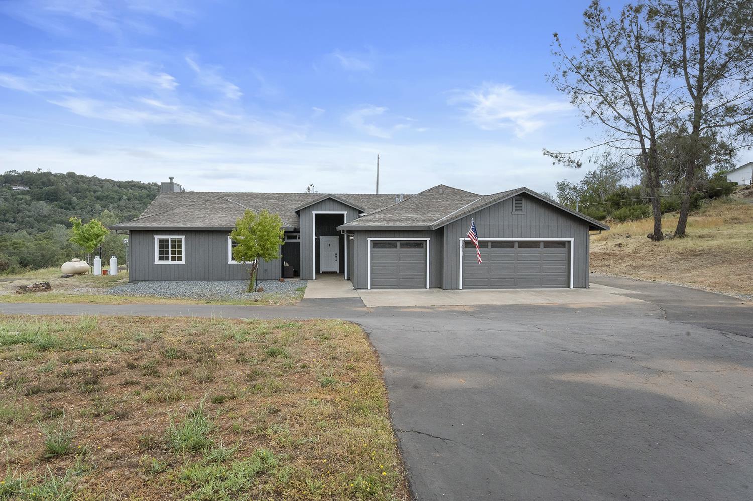 1261 Jurgens Road Rescue, CA 95672 - Photo 66 of 80