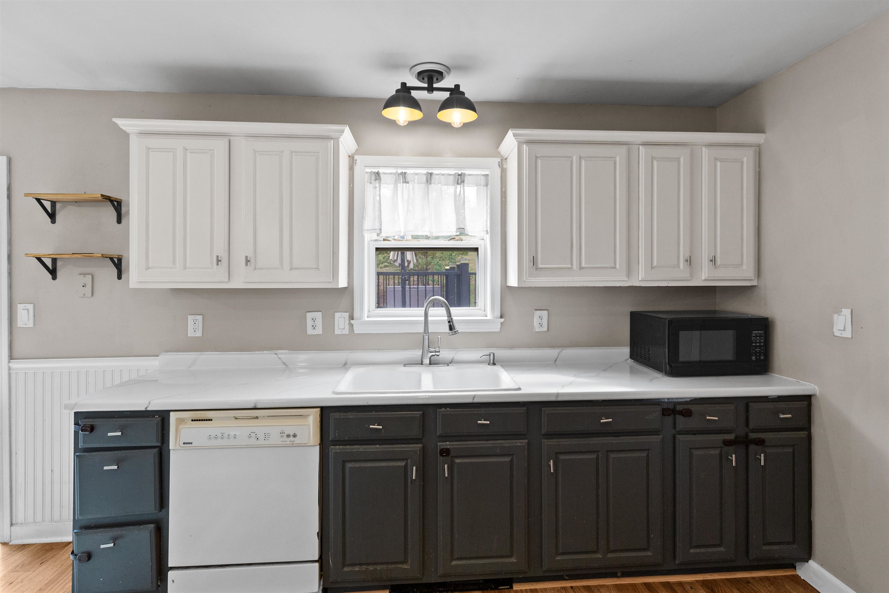 6 Ridge Berry Lane Center Harbor, NH 03226 - Photo 17 of 54 Gallery Image 17