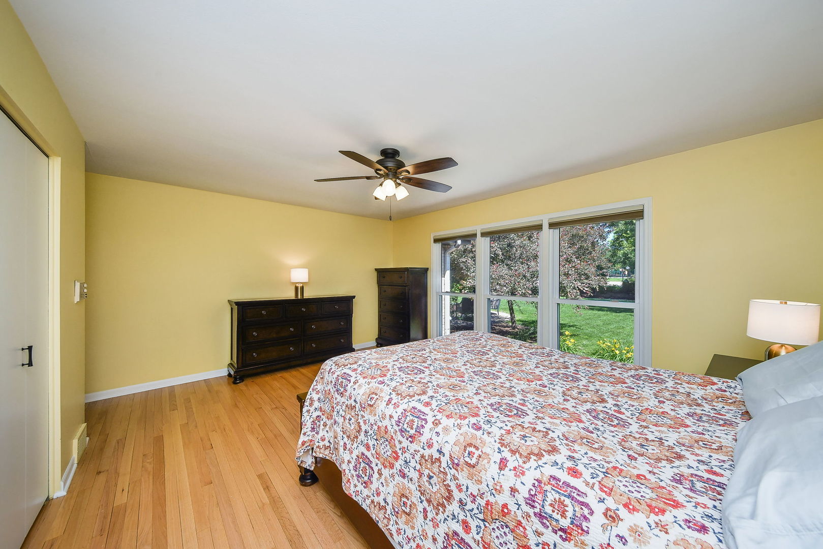 588 Williamsburg Road Glen Ellyn, IL 60137 - Photo 33 of 53
