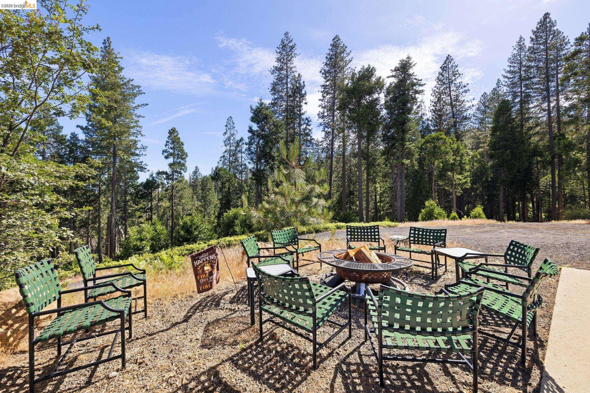 24882 Bottini Apple Ranch Road Mi Wuk Village, CA 95346 - Photo 44 of 49