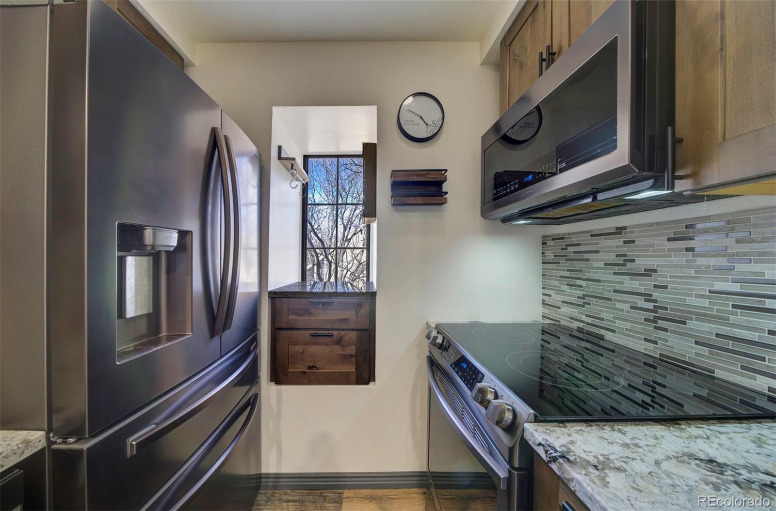 4705 Spine Road, Unit C Boulder, CO 80301 - Photo 10 of 47