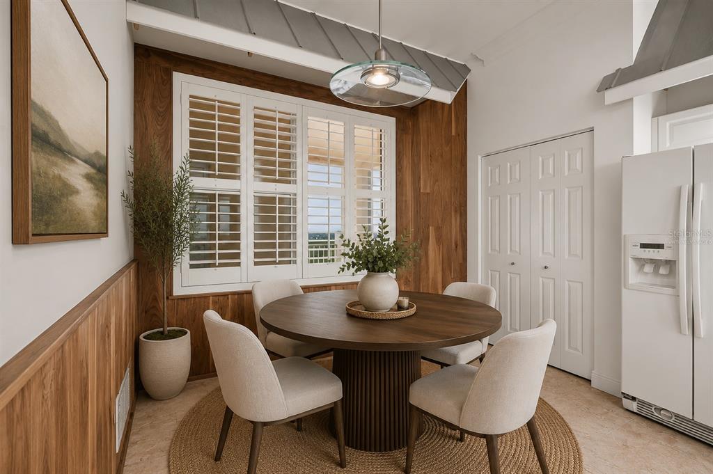 2060 Matecumbe Key Road, Unit 2803 Punta Gorda, FL 33955 - Photo 33 of 65