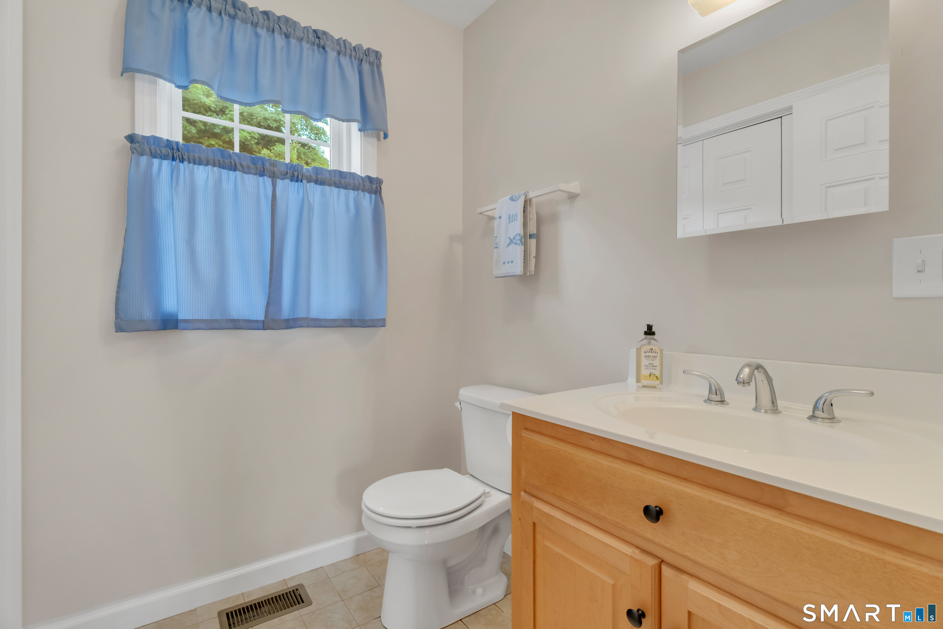 70 Noah's Way Sprague, CT 06330 - Photo 33 of 33